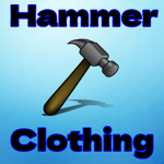 Hammer CIothing