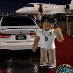 Scars UGC