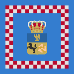 Еsercito Nаpoletano