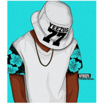 ★[ØSS]★