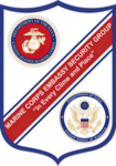 | Marine Corps Embassy Security Group | FG Studios