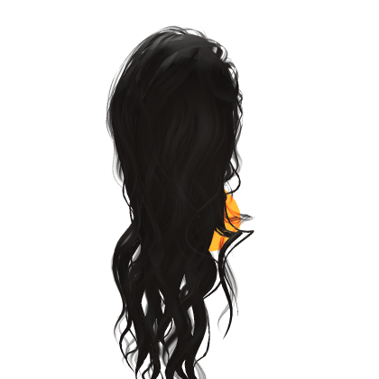 delary