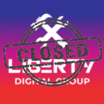 Liberty Digital Group