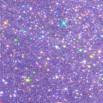 Fɪᴇʀᴄᴇ ᴛɪɢᴇʀᴢ
