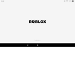 Blocksburg 25