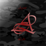 Agent Labs