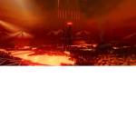 Star Wars: Relic
