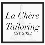 La Chère Tailoring