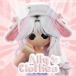 Ally's_clothes
