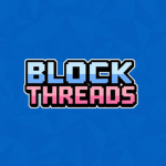 BlockThreads