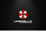 !!The Umbrela Corp.