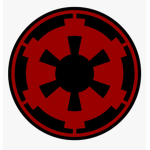 |Star Wars| Galactic Empire