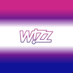 WizzAir Simulator