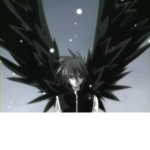 †ＢＡＮＳＨＥＥ’S †