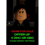 Xbox360 deamons