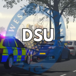 PNP | Dog Support Unit
