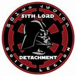 Force and goal