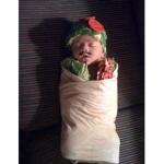 The Burritos :>