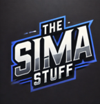the sigma stuff