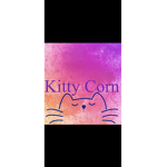 KittyCornYt