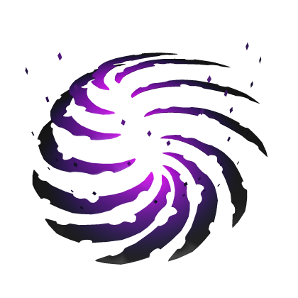 Purple Twilight Aura thumbnail