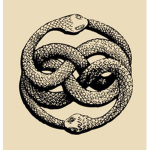 Cult of Ouroboros