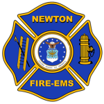 Newton Fire & EMS