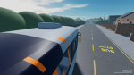 Dollars Development