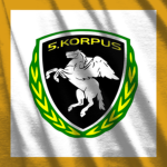 5th Corps of ARBiH | YS