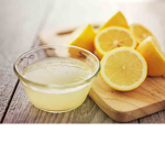 cannibal Lemons