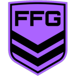 Football Fusion Gridiron