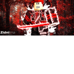 HERO_PLAZ