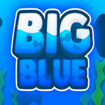 BigBlue Studios!