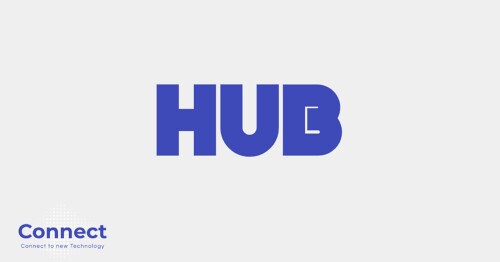 Connect Hub