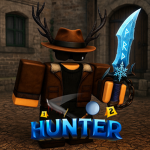 Hunter Community!