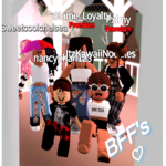 The Kardashians :)