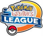 ROBLOX Pokémon League!