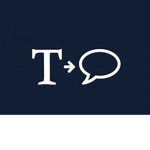 Text To Speach
