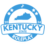 Kentucky State Roleplay I KSRP
