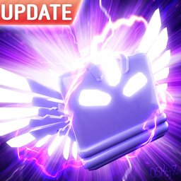 Ultimate Clickers
