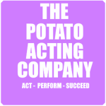 THE POTATO ACTING COMPANY