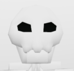 Rat Skelly Studios