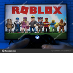Roblox axolot