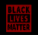 [BLM] BIack Lives Matter