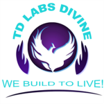 ☆TD INUDSTRIES STUDIO [Hiring]