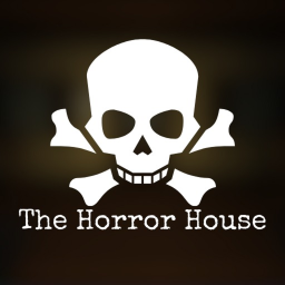 The Horror House