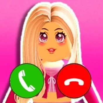 Don't call NPC's at 3AM 📞