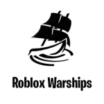 Roblox Warships