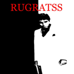 RUGRATSS