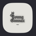 - YBGz | Young Bronx Gunnaz -